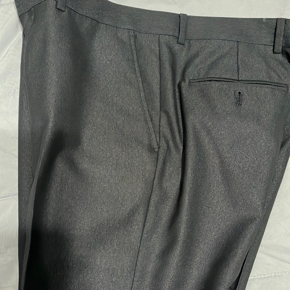 J. Ferrar slim dress pants - Picture 1 of 5